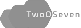 twooseven